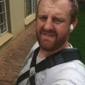 Meet your Posher, Eden